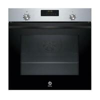 Ovn Balay 3HA4031X3 3400 W 71 L