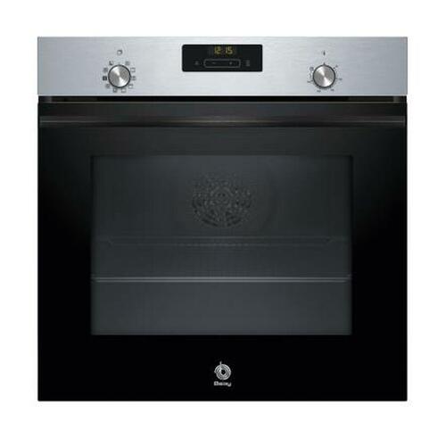 Ovn Balay 3HA4031X3 3400 W 71 L