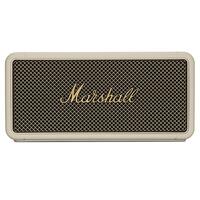 Transportable Bluetooth-højttalere Marshall Middleton