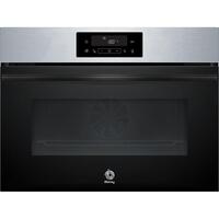 Ovn Balay 3CB4821X3 2990 W 47 L