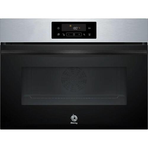 Ovn Balay 3CB4821X3 2990 W 47 L
