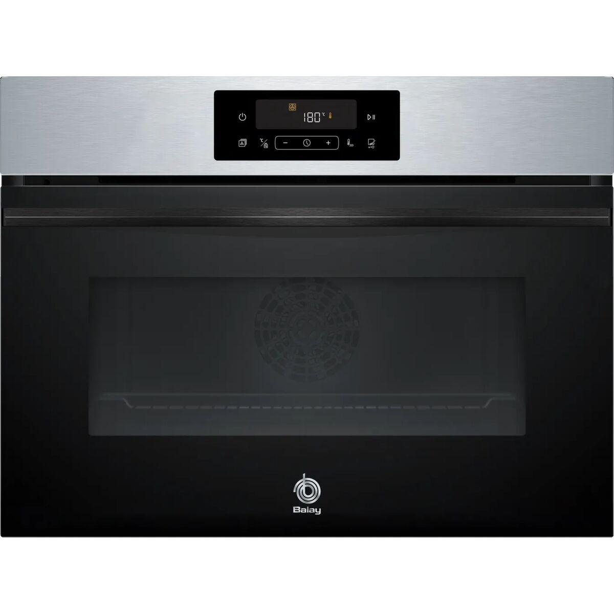 Ovn Balay 3CB4821X3 2990 W 47 L