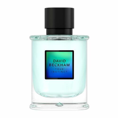 Herreparfume David Beckham True Instinct EDP 75 ml