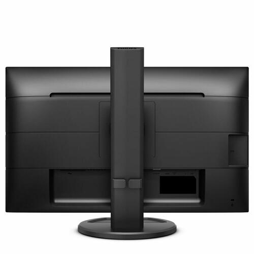 Skærm Philips 243B9/00 Full HD 24" 75 Hz