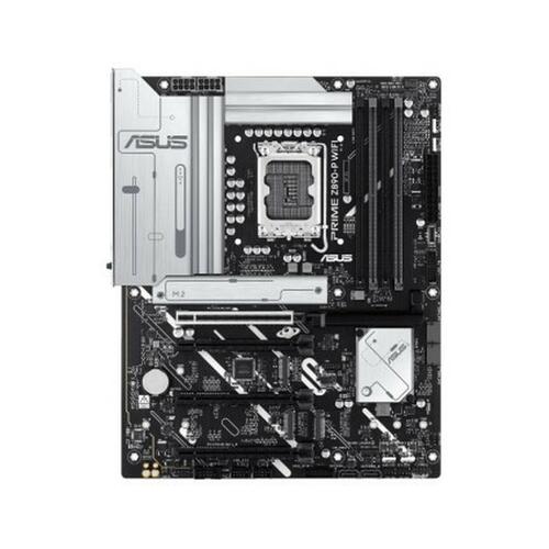 Motherboard Asus 90MB1I70-M0EAY0