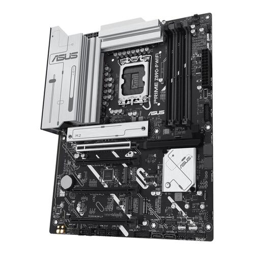 Motherboard Asus 90MB1I70-M0EAY0