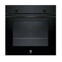 Ovn Balay 3HB5000N3 3400 W 71 L