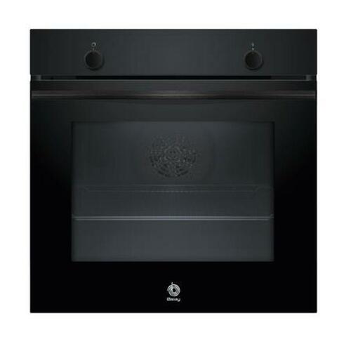Ovn Balay 3HB5000N3 3400 W 71 L