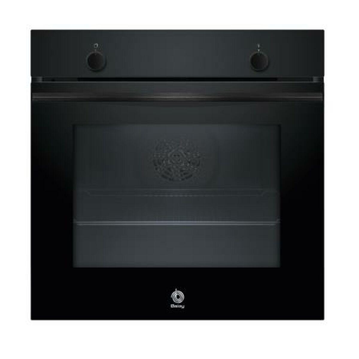Ovn Balay 3HB5000N3 3400 W 71 L