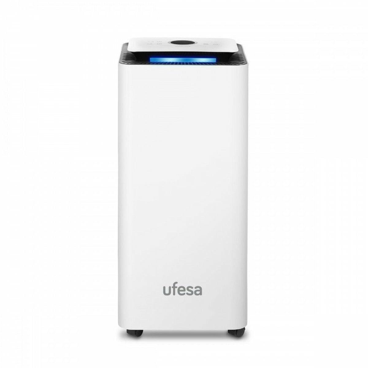 Affugter UFESA DH5020 20 L