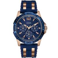 Herreur Guess W0366G4