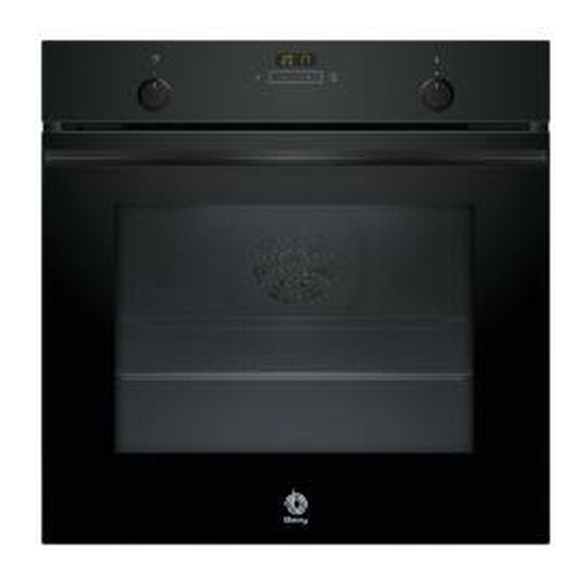 Ovn Balay 3HB513CN3 3400 W 71 L