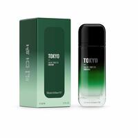 Herreparfume Dicora URBAN FIT TOKIO EDT 100 ml