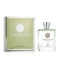 Dameparfume Maison Alhambra Versencia Essence EDP 100 ml