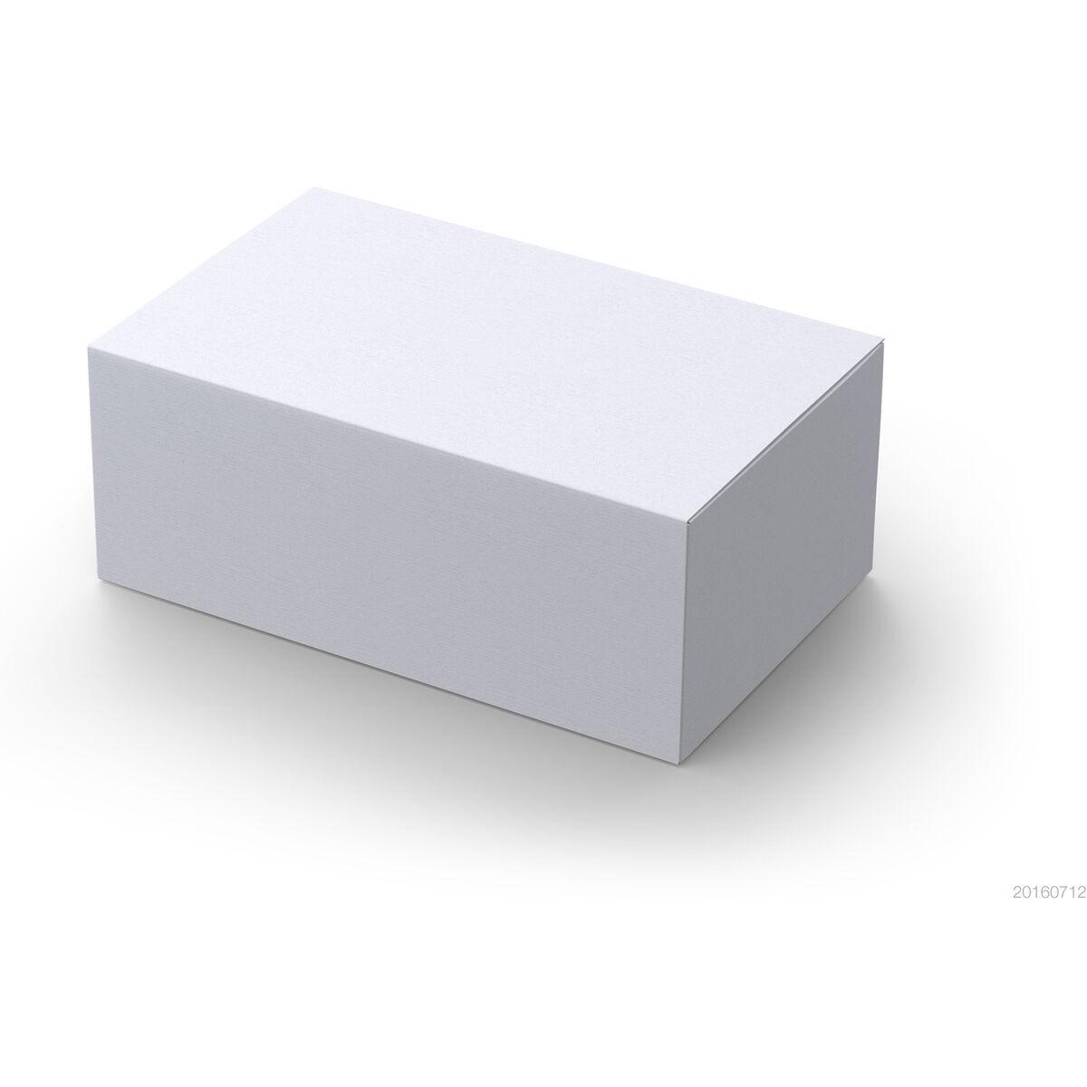 HP/Samsung pick-up roller og fuser unit (250K) - printhoved/vedligeholdelse