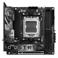 Motherboard Asus ROG STRIX X870-I GAMING WIFI AMD AMD AM5 AMD