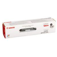 Original toner Canon 732H Sort