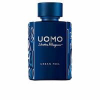 Herreparfume Salvatore Ferragamo Uomo Urban Feel EDT