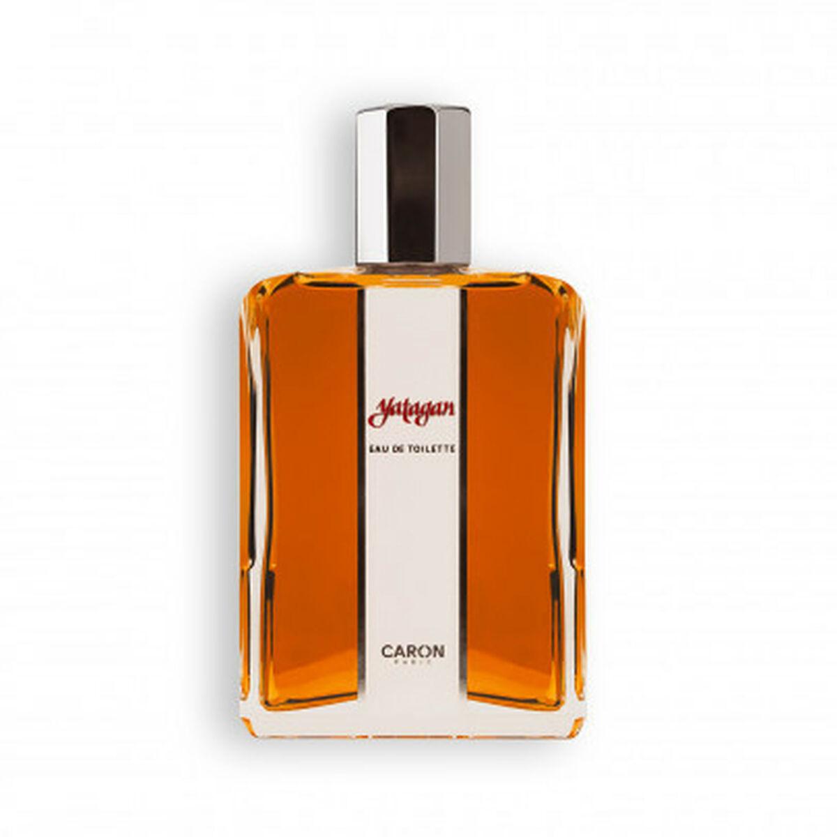 Herreparfume Caron Yatagan EDT 125 ml