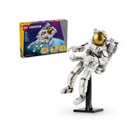 Playset Lego 31152 647 Dele