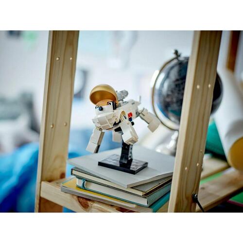 Playset Lego 31152 647 Dele