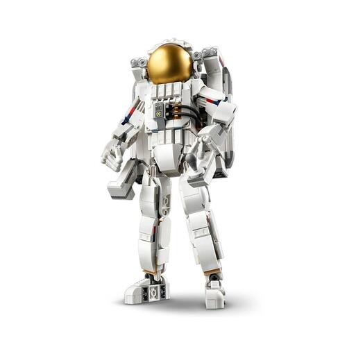 Playset Lego 31152 647 Dele