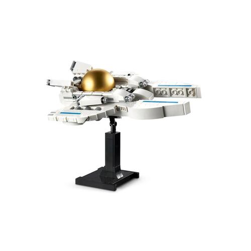 Playset Lego 31152 647 Dele