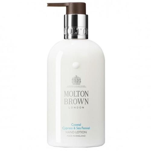 Håndcreme Molton Brown 47NHH252