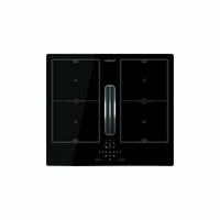Induktionsplade Cata AS600 60 cm 59 cm