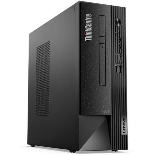 Desktop pc Lenovo 11T000F7SP Intel Core i5-1240 8 GB RAM 256 GB