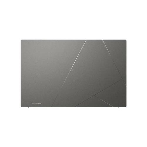 Bærbar computer Asus ZenBook 15 OLED UM3504DA-MA286W 15,6" AMD Ryzen 7 7735U 16 GB RAM 512 GB SSD