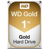 Harddisk Western Digital WD1005FBYZ 1TB 7200 rpm 3,5"