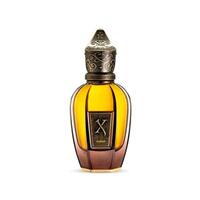 Dameparfume Xerjoff Kemi Aurum 50 ml