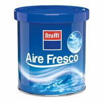Luftfrisker til Bilen Krafft Frisk 80 g