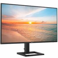 Skærm Philips 27E1N1600AE/00 QHD 27" 100 Hz