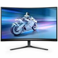 Gaming skærm Philips 27M2C5200W/00 Full HD 27"