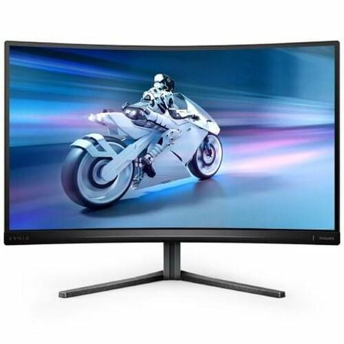 Gaming skærm Philips 27M2C5200W/00 Full HD 27"