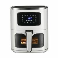 Airfryer Küken 34368 1500 W 5 L
