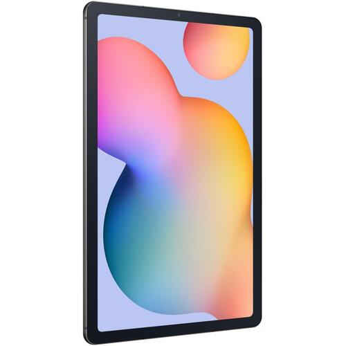 Tablet Samsung Galaxy Tab S6 Lite 2022 P613 10,4" Octa Core 4 GB RAM 64 GB Grå