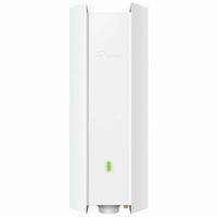 Adgangspunkt TP-Link AX3000 Hvid