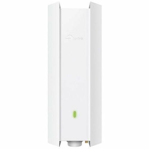 Adgangspunkt TP-Link AX3000 Hvid