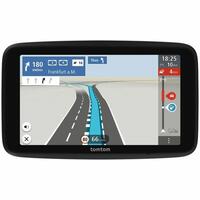 GPS TomTom 1YF6.002.00 6"