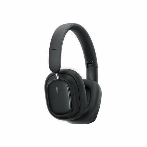 Bluetooth-hovedtelefoner Baseus A00050402113-00