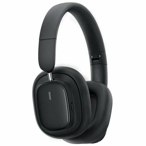 Bluetooth-hovedtelefoner Baseus A00050402113-00