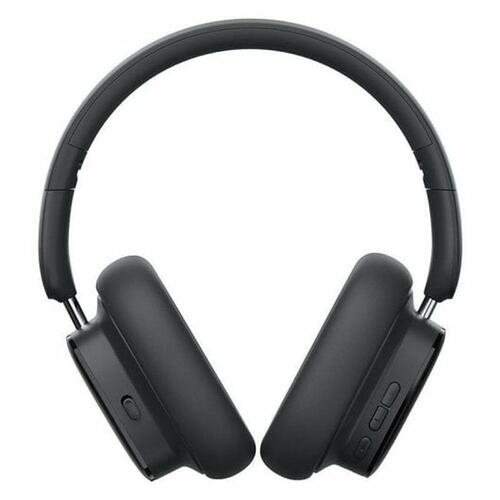 Bluetooth-hovedtelefoner Baseus A00050402113-00