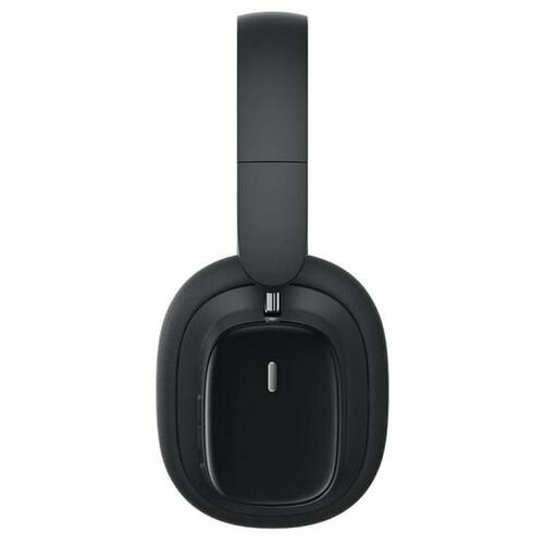 Bluetooth-hovedtelefoner Baseus A00050402113-00