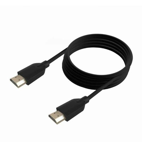 HDMI-kabel Aisens A120-0731 2 m