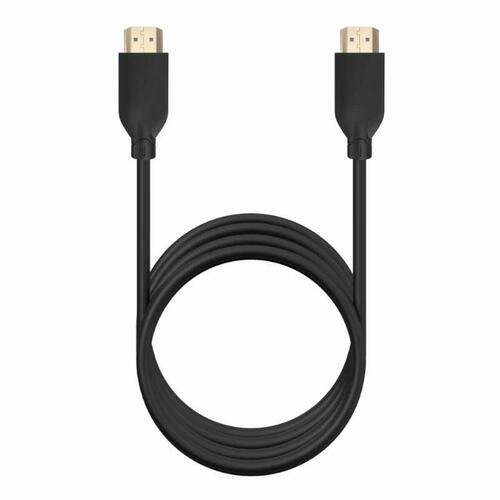 HDMI-kabel Aisens A120-0731 2 m