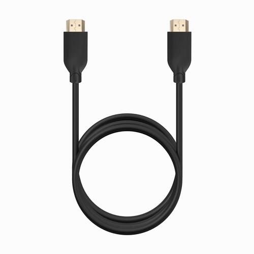 HDMI-kabel Aisens A120-0731 2 m