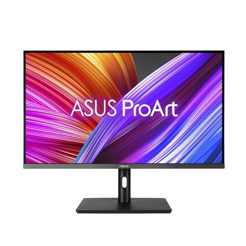 Gaming skærm Asus ProArt PA32UCR-K 32" 4K Ultra HD